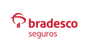 Bradesco-seguros