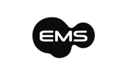 ems-logo