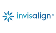 invisilign logo