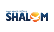 logo shalon