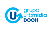 urbmidia-logo