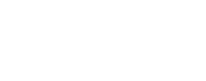 E de Eventos - Seu evento começa aqui